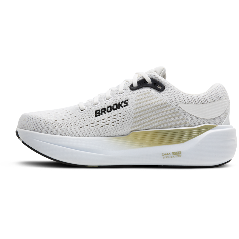 Brooks Ghost Max 3 by Brooks