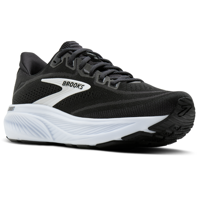 Brooks Ghost 18 by Brooks