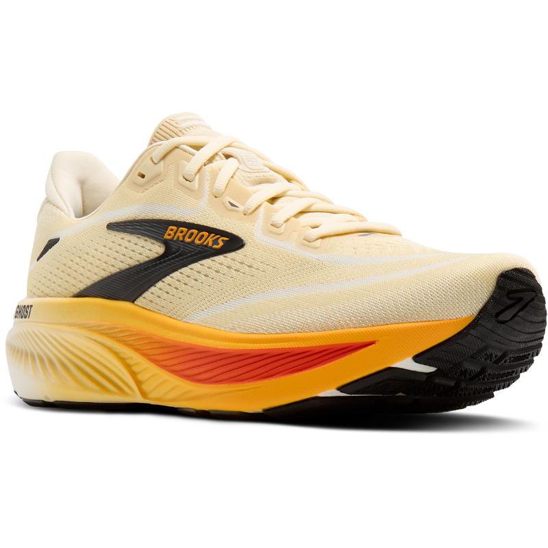 Brooks Ghost 18 by Brooks