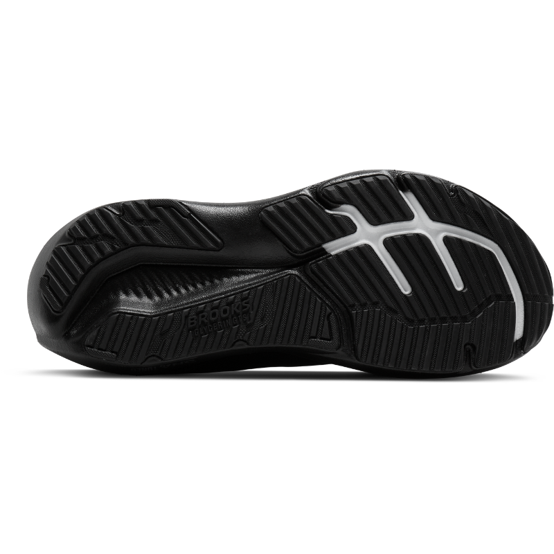 Brooks Glycerin GTS 23 by Brooks