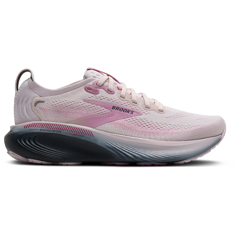 Brooks Adrenaline GTS 25 by Brooks