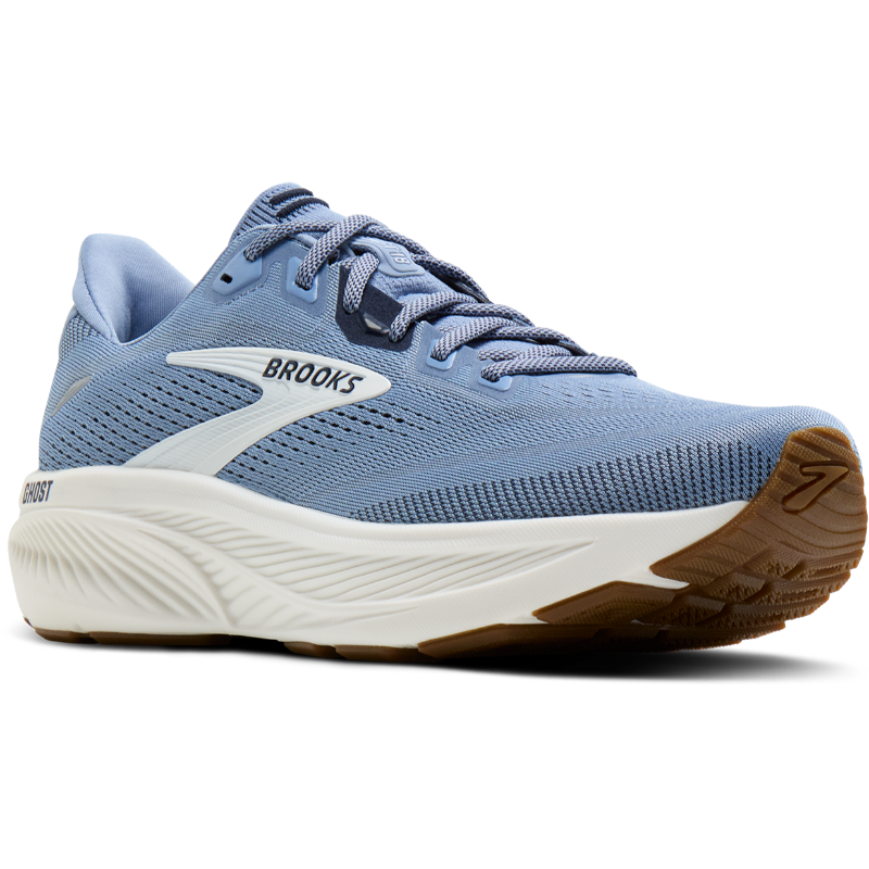 Brooks Ghost 18 by Brooks