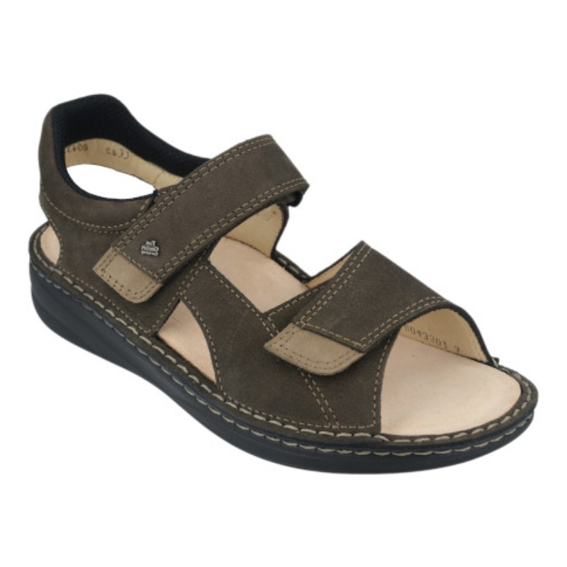 Finn Comfort Skiathos Men's Sandals