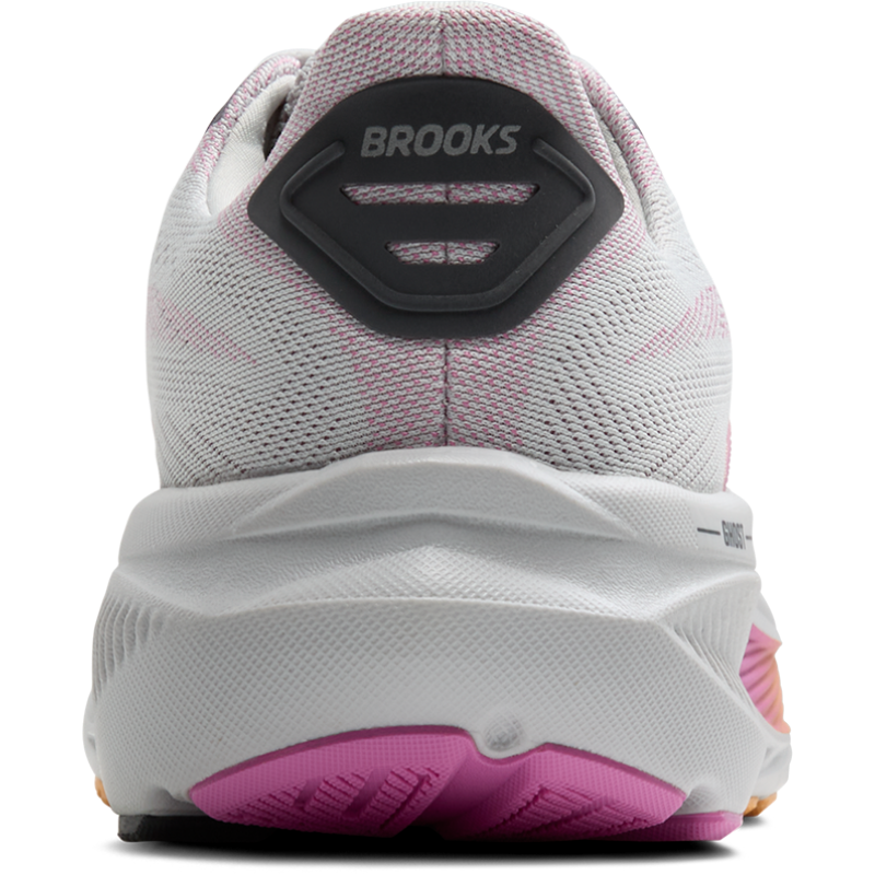 
                  
                    Brooks Ghost 17
                  
                