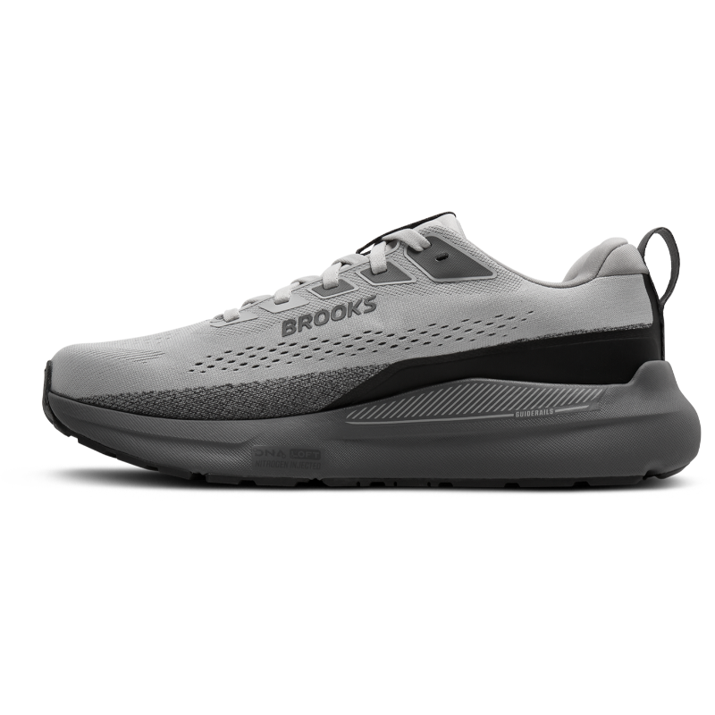 Brooks Beast GTS 26 by Brooks
