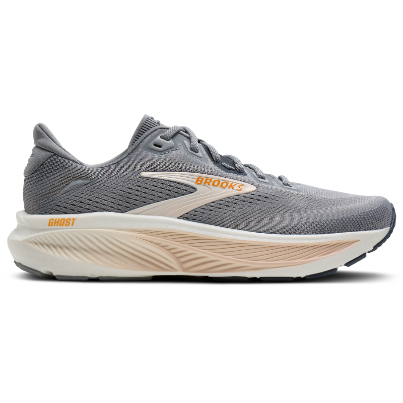 Brooks Ghost 18 by Brooks