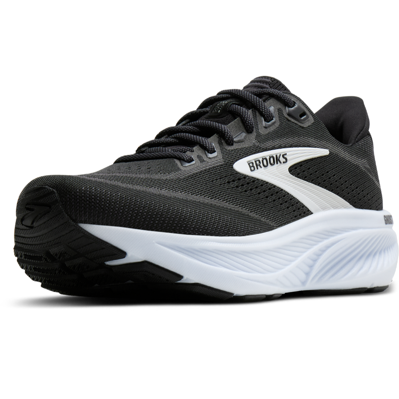 Brooks Ghost 18 by Brooks