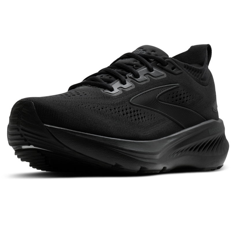 Brooks Glycerin GTS 23 by Brooks