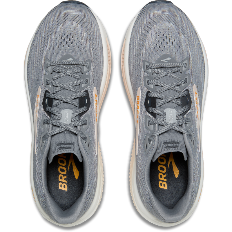 Brooks Ghost 18 by Brooks