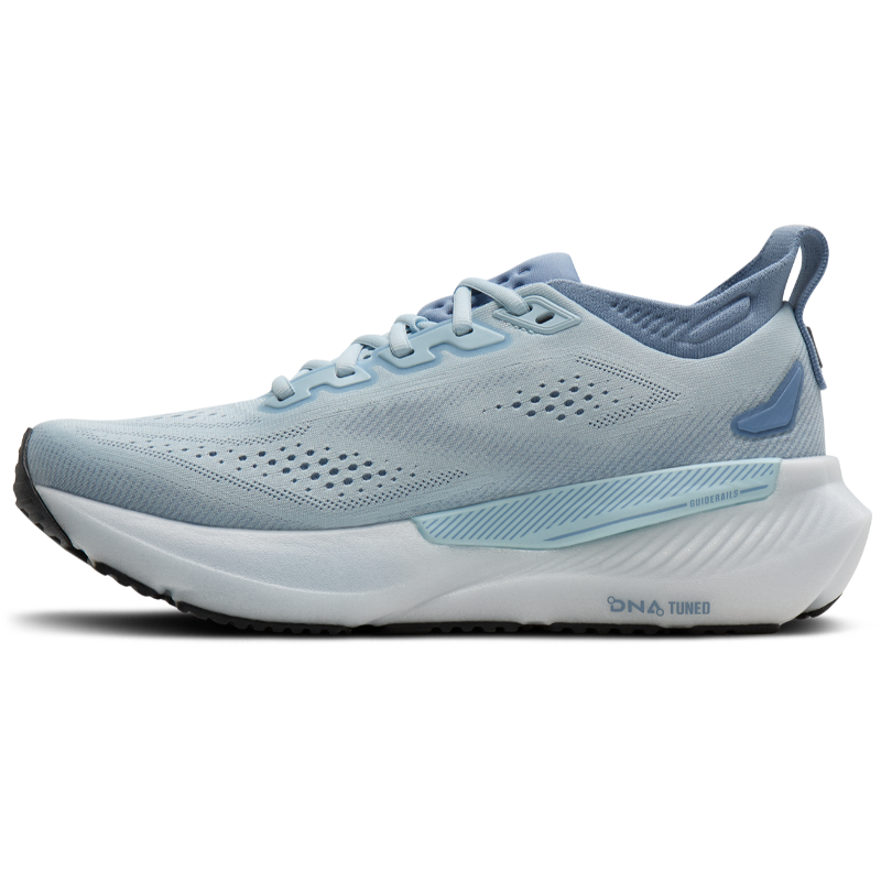 Brooks Glycerin GTS 23 by Brooks