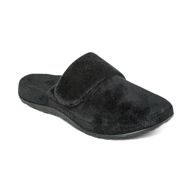 Aetrex Mandy Women's Slippers