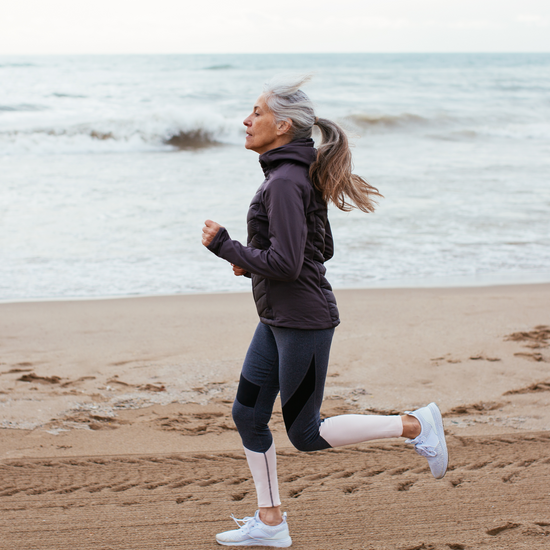 Orthotic Shoes and Orthopedic Footwear Foot Solutions