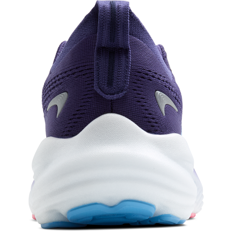 
                  
                    Brooks Glycerin 22
                  
                