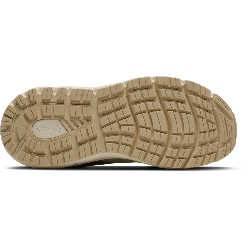 Brooks Addiction GTS 15 by Brooks