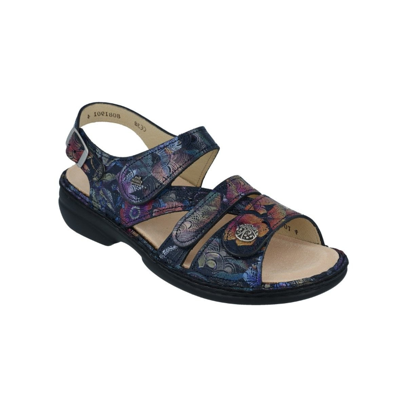 Finn Comfort Gomera-S by Finn Comfort