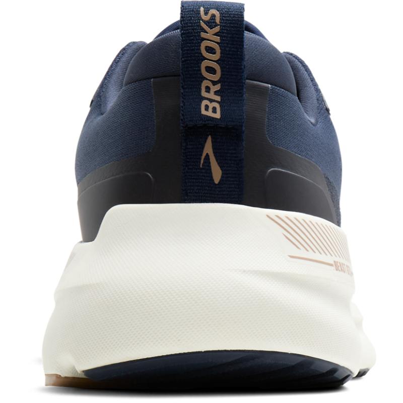 Brooks Beast GTS 26 by Brooks