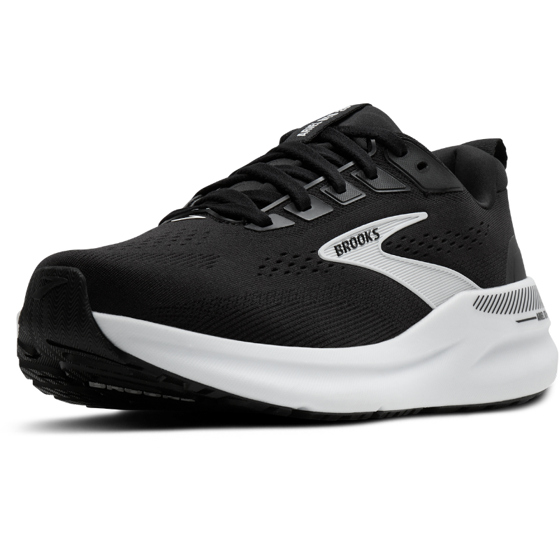 Brooks Ariel GTS 26 by Brooks