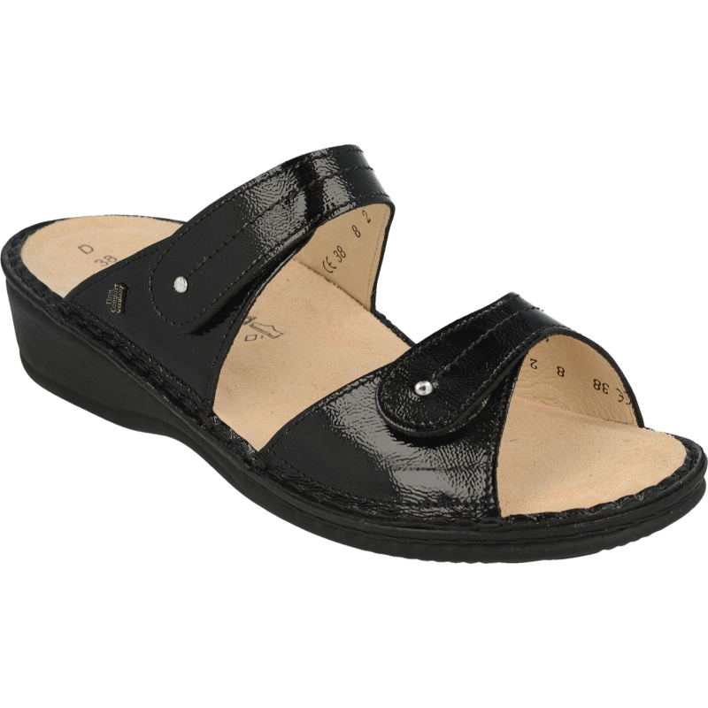 Finn Comfort Catalina-S by Finn Comfort