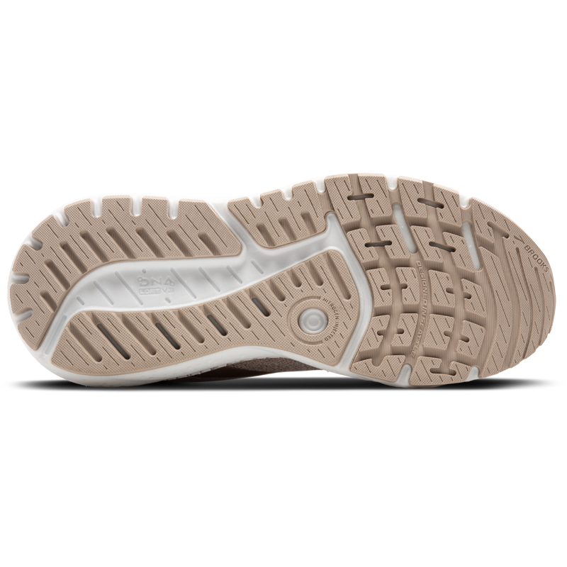 
                  
                    Brooks Ariel GTS 24 Women's
                  
                