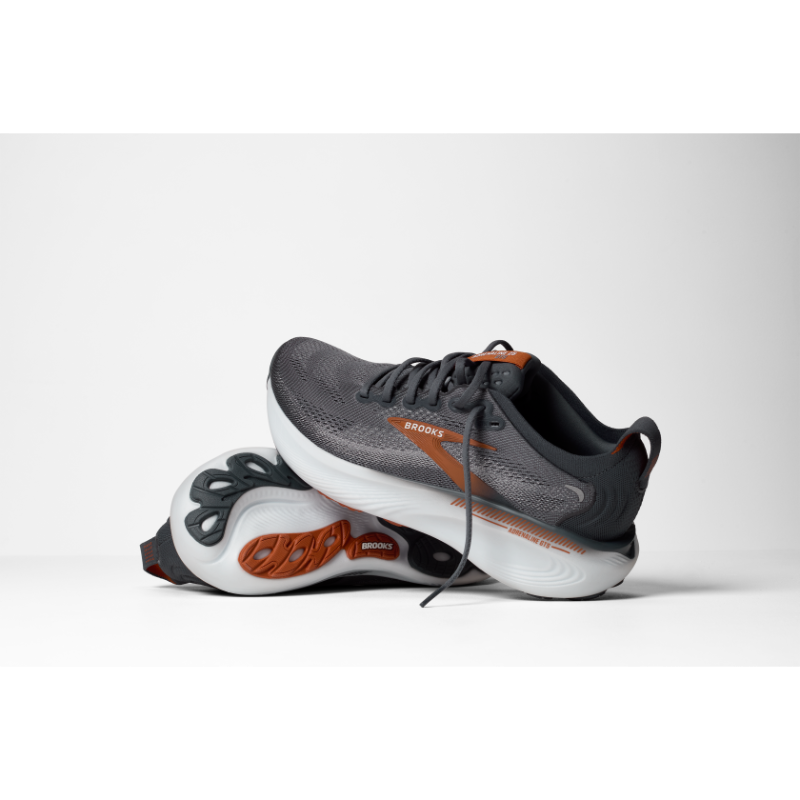 Brooks Adrenaline GTS 25 by Brooks