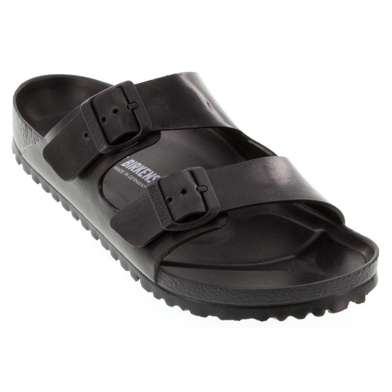 Mens-Sandals – Foot Solutions