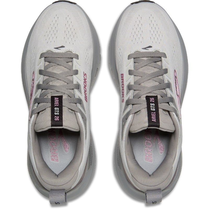 Brooks Ariel GTS 26 by Brooks