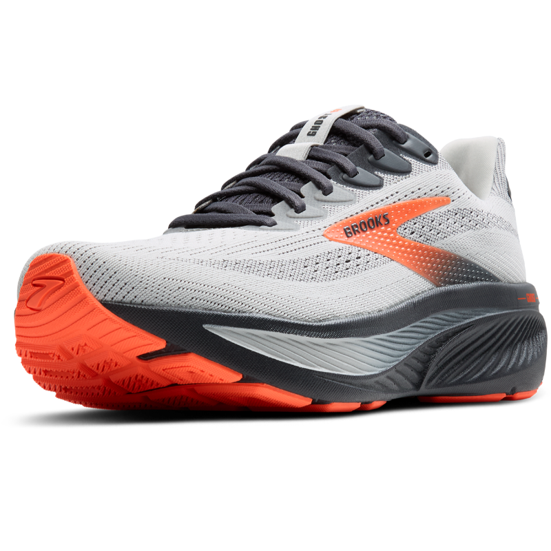 
                  
                    Brooks Ghost 17
                  
                