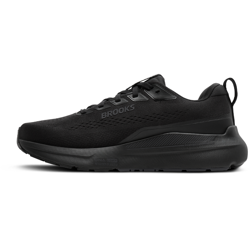 Brooks Beast GTS 26 by Brooks