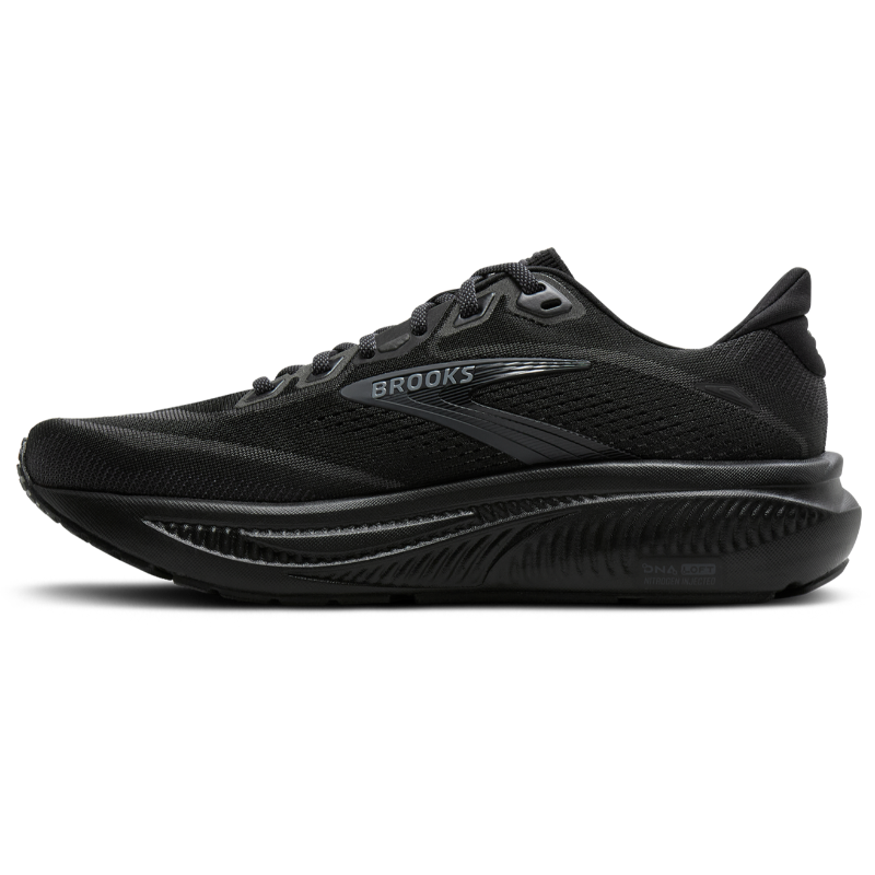 Brooks Ghost 18 by Brooks