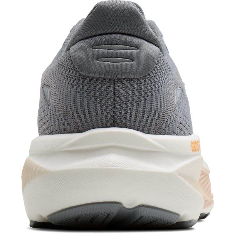 Brooks Ghost 18 by Brooks