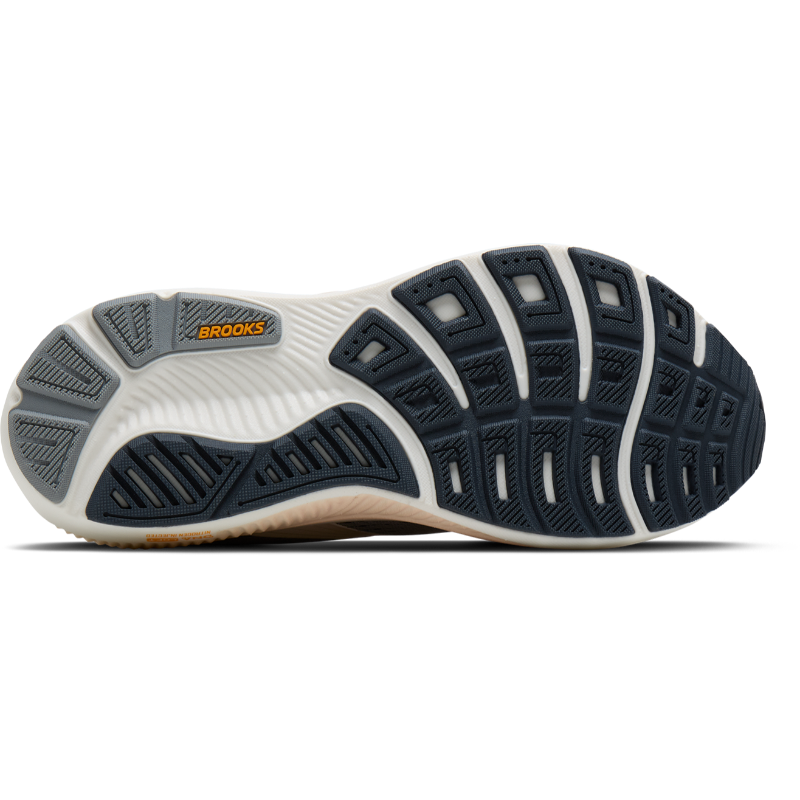 Brooks Ghost 18 by Brooks