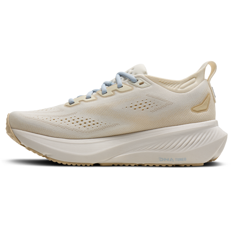 Brooks Glycerin 23 by Brooks