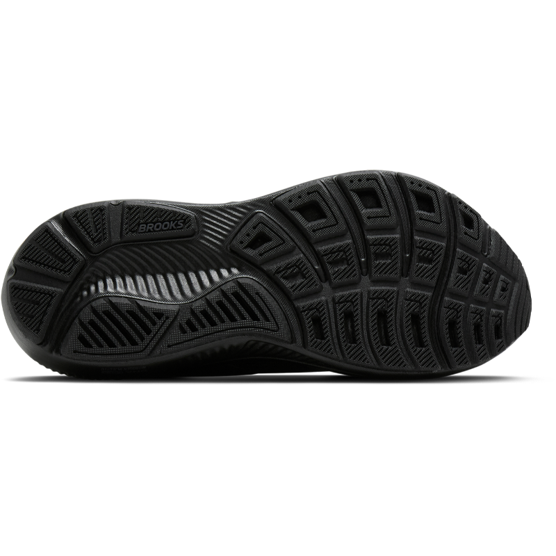 Brooks Ghost 18 by Brooks
