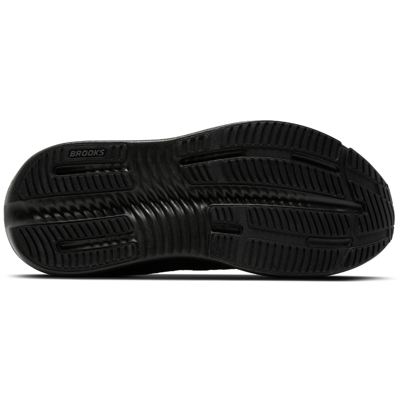 Brooks Ghost Max 4 by Brooks