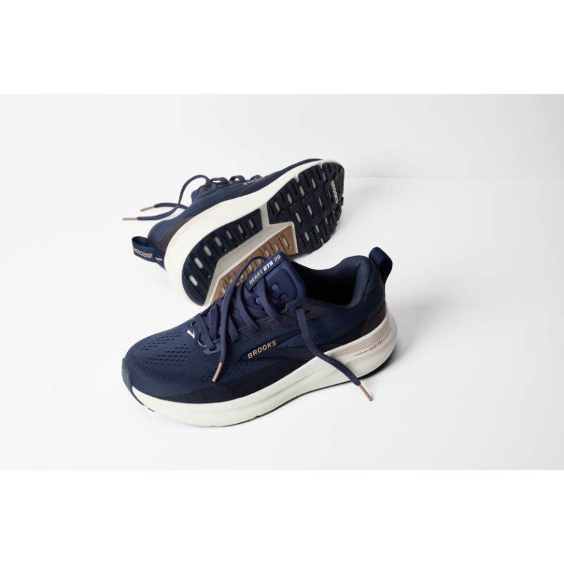 Brooks Beast GTS 26 by Brooks