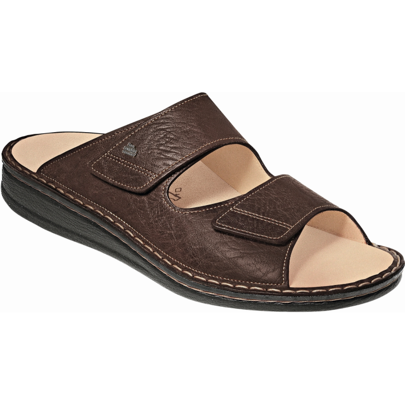 Finn Comfort Riad - Unisex by Finn Comfort