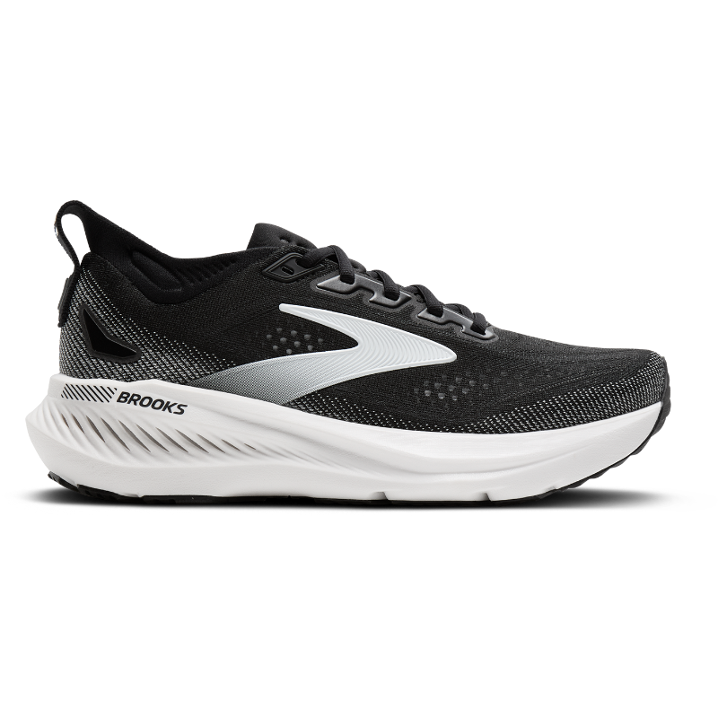 Brooks Glycerin GTS 23 by Brooks