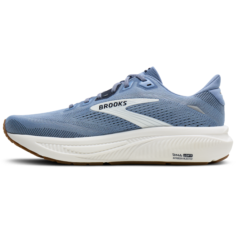 Brooks Ghost 18 by Brooks