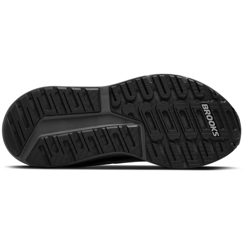 Brooks Beast GTS 26 by Brooks
