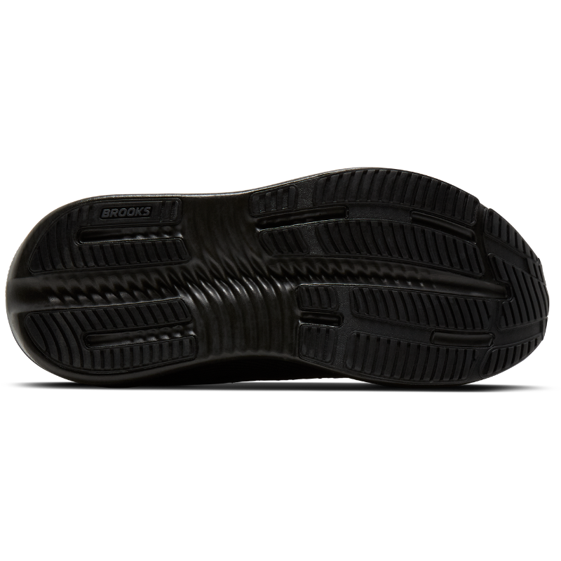 Brooks Ghost Max 4 by Brooks