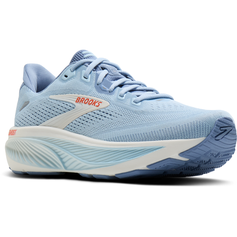 Brooks Ghost 18 by Brooks