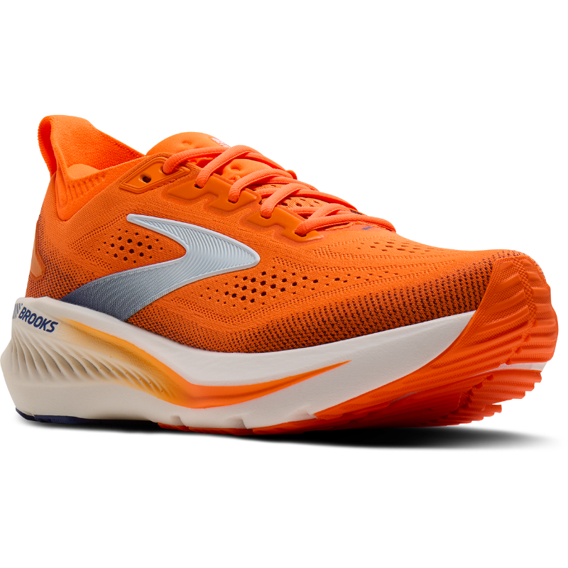 Brooks Glycerin GTS 23 by Brooks