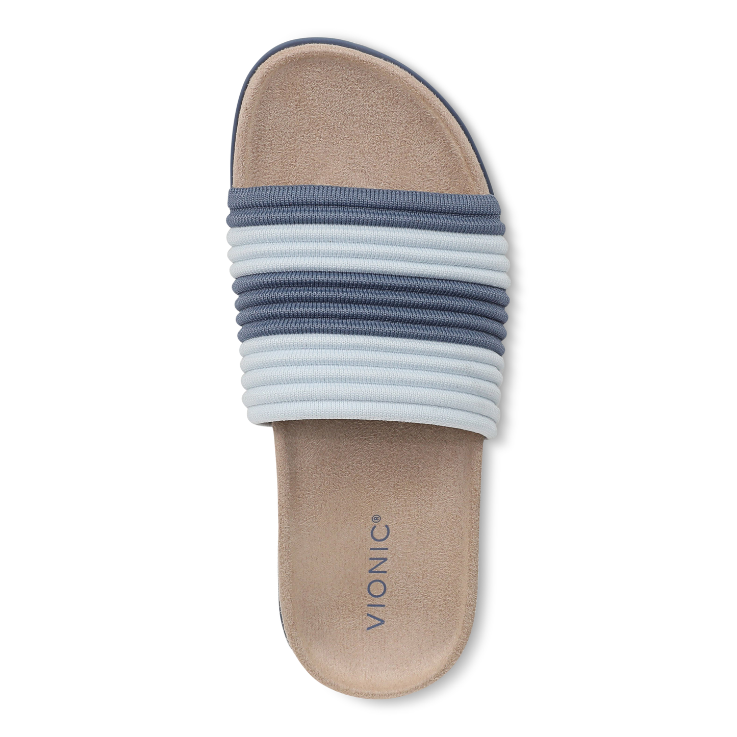 Vionic evie knit by Vionic