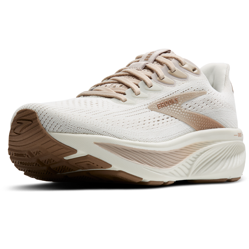 
                  
                    Brooks Ghost 17
                  
                