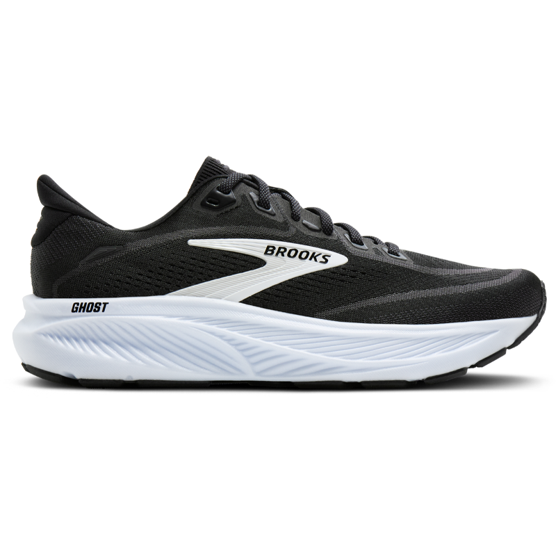 Brooks Ghost 18 by Brooks