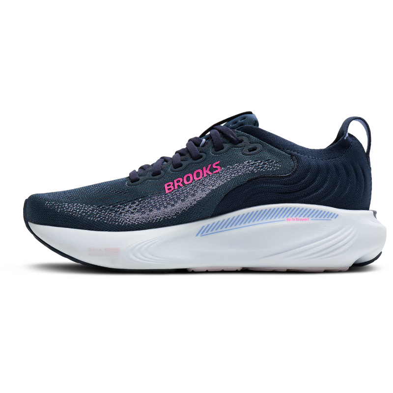 Brooks Adrenaline GTS 25 by Brooks