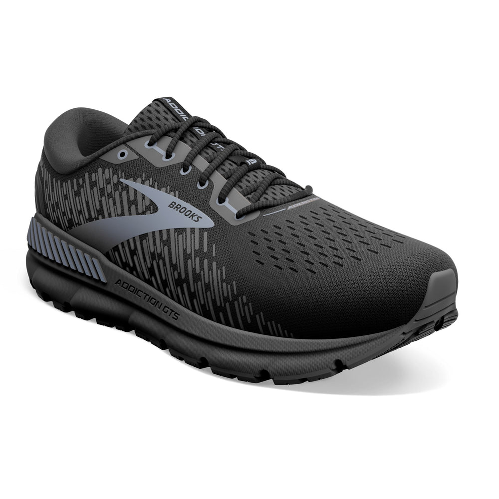 Brooks Addiction GTS 15