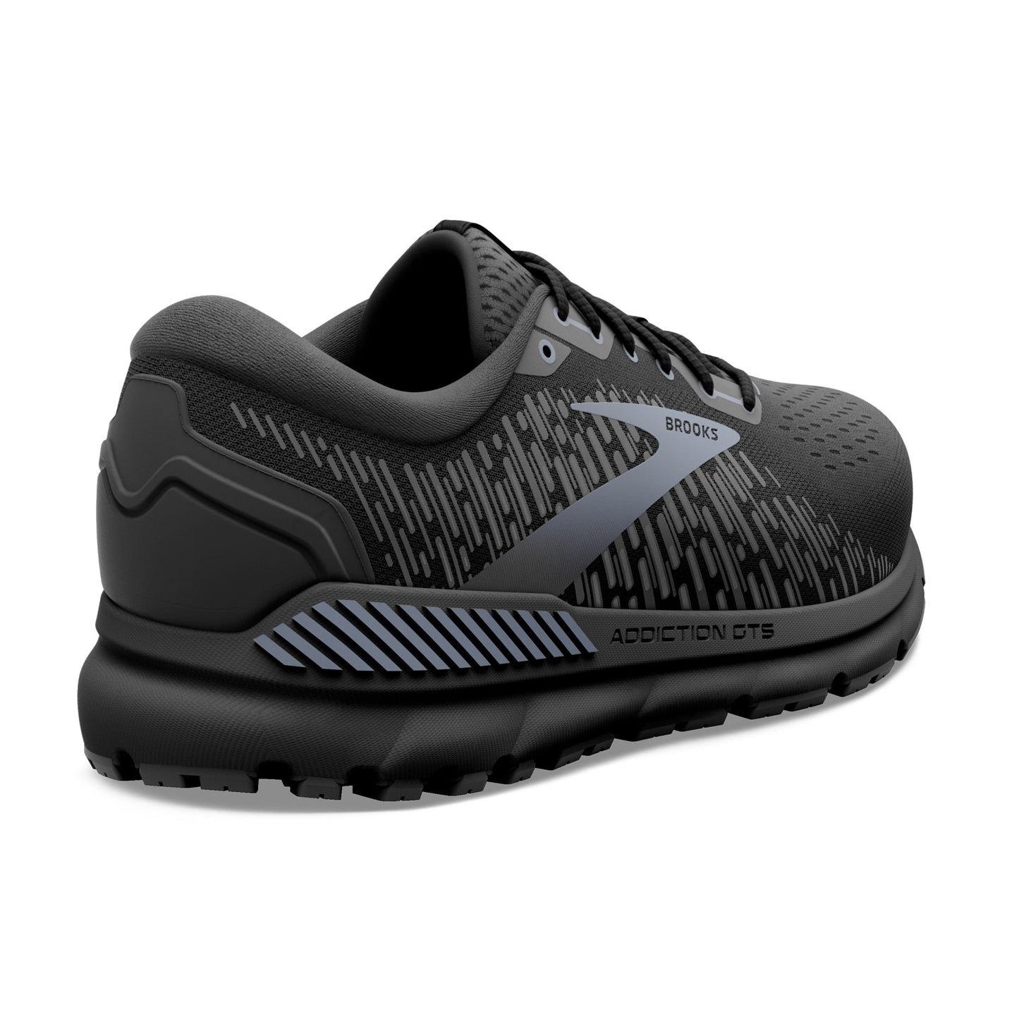 
                  
                    Brooks Addiction GTS 15
                  
                