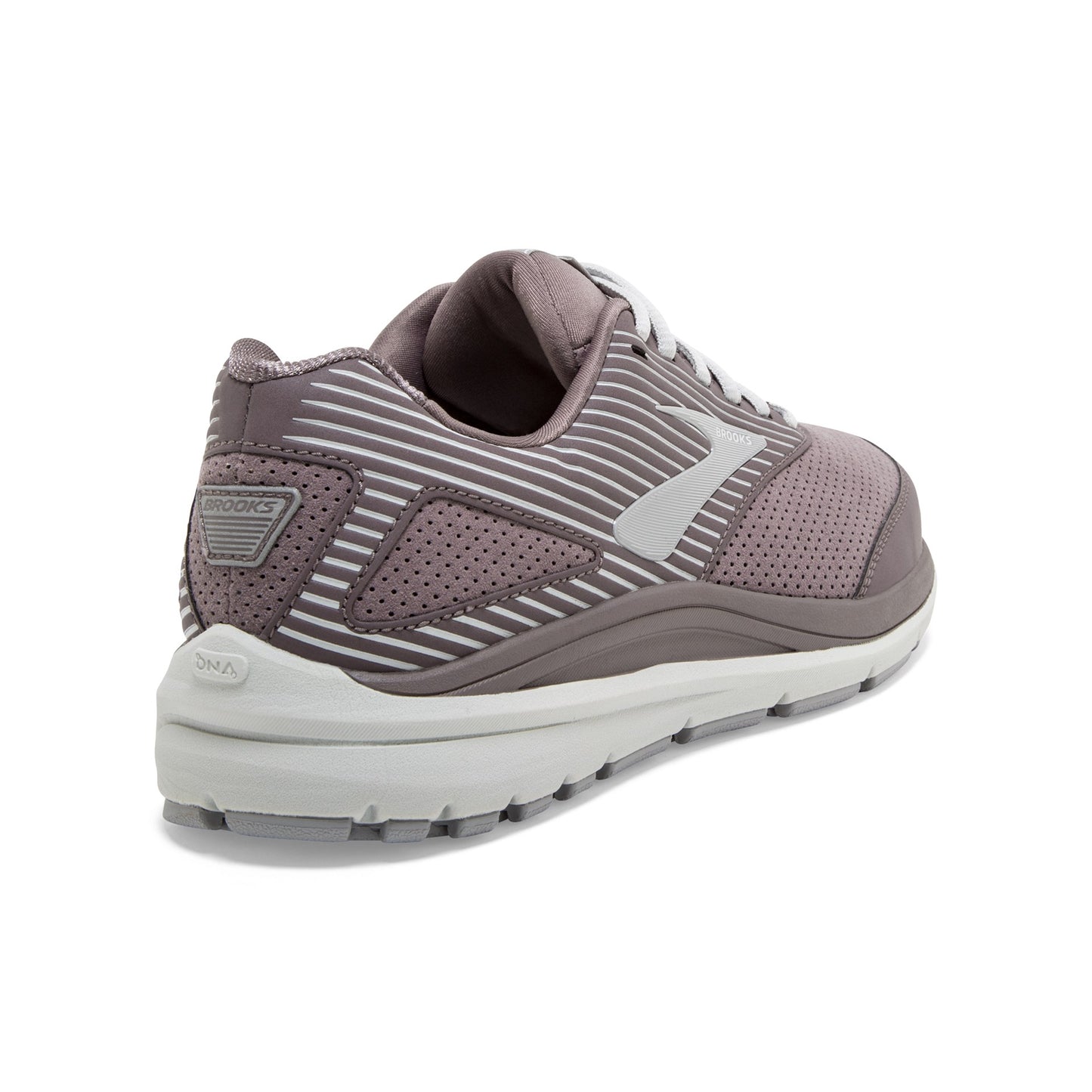 
                  
                    Brooks Addiction Walker Suede
                  
                