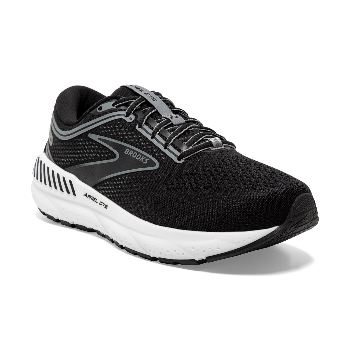 Brooks Ariel GTS 23 – Foot Solutions